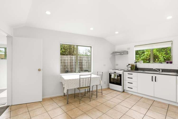 18 Darlington Terrace Miramar_6