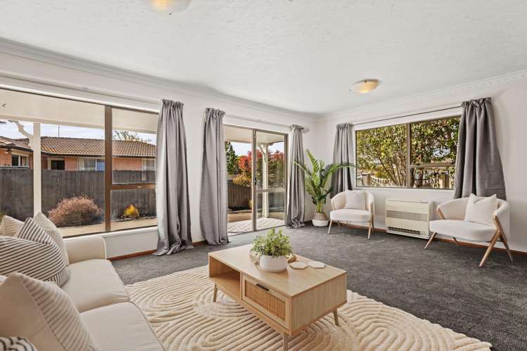 10 Bolero Place Parklands_6