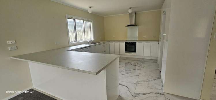 Address withheld Papamoa Beach_2