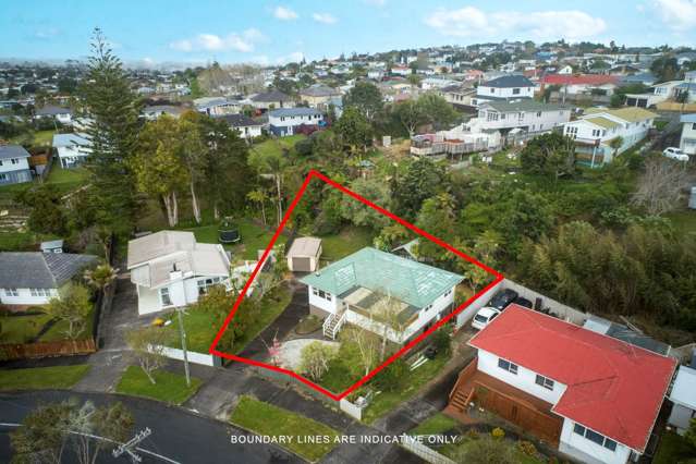 39 Laburnum Road New Windsor_2