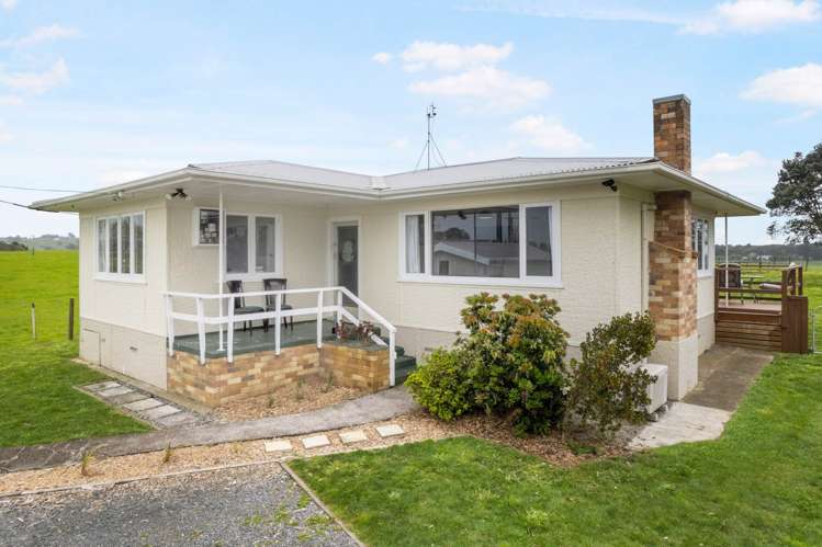 142 Karioitahi Road Waiuku_15