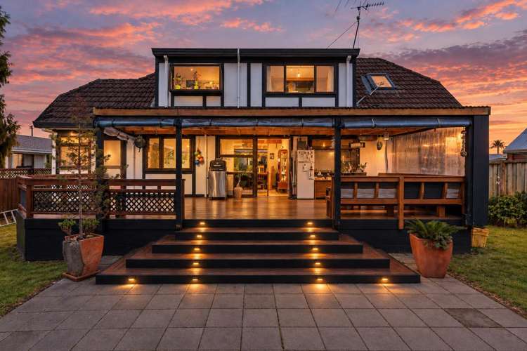 173 Carnoustie Drive Wattle Downs_10