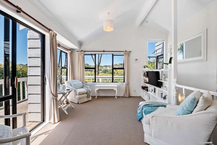 92a Allum Street Kohimarama_5