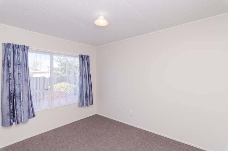 17 Patea Place Masterton_10