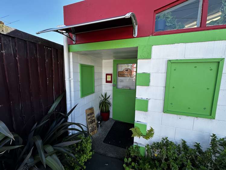 35 North Road North Dunedin_2