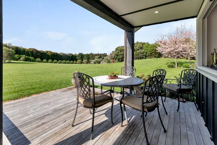 29 Millington Road Maunu_5