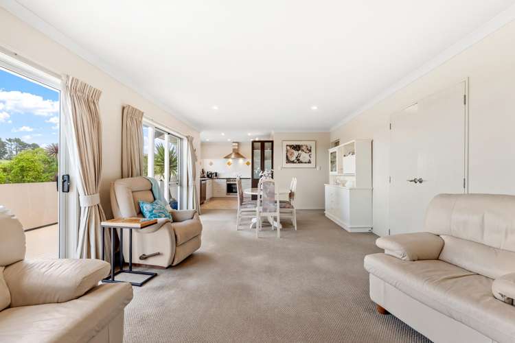 34 Kensington Terrace Gulf Harbour_1