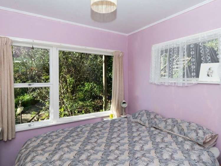 676 Cable Bay Road Cable Bay_17