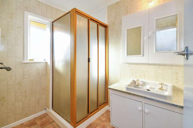 3/2 Ferguson Street Manurewa_7