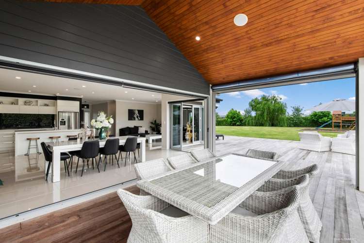 3 Armstrong Way Waiuku_31