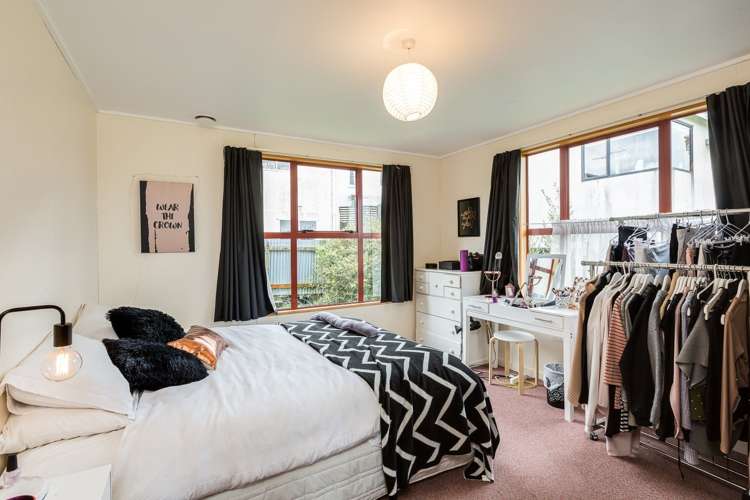 121 Harbour Terrace North Dunedin_5