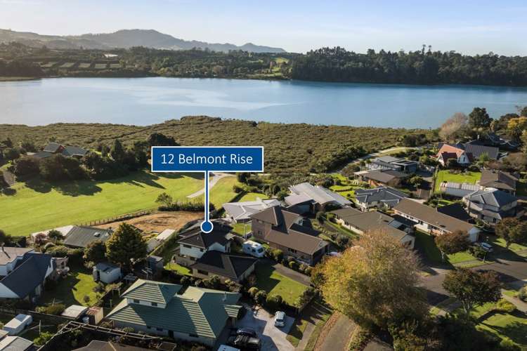 12 Belmont Rise Katikati_46