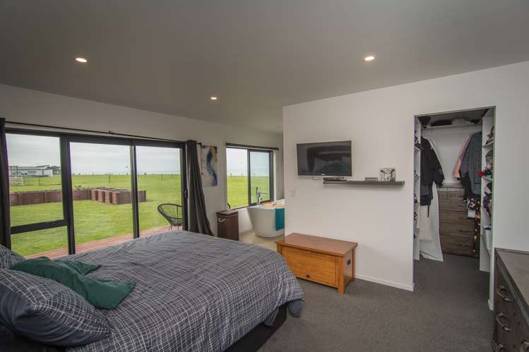 1 Baxter Avenue Saint Andrews_14