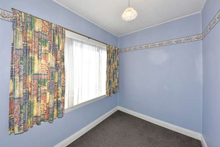 40 Hay Street Bromley_8