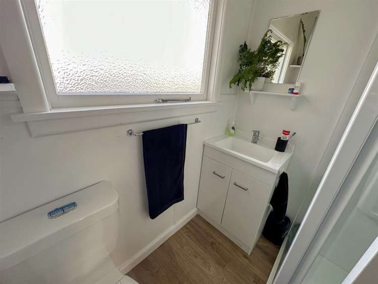 70 Mckenzie Street Geraldine_10