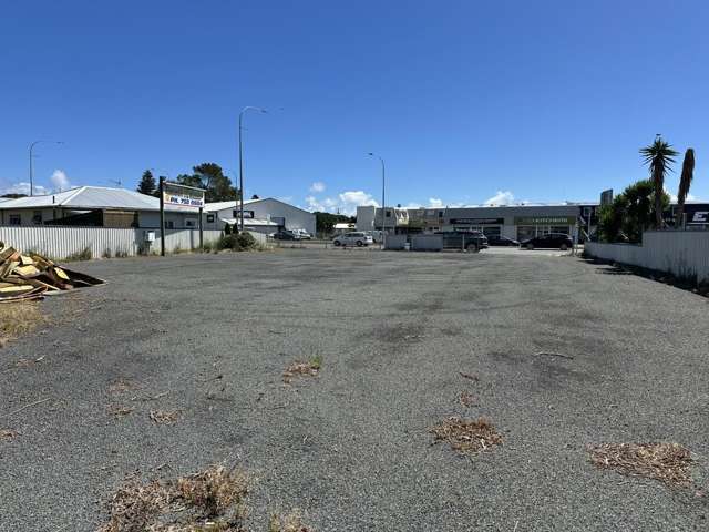 624 Devon Road Waiwhakaiho_4