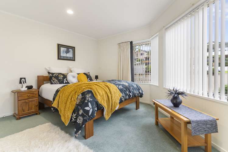 28 Lamia Place The Gardens_15