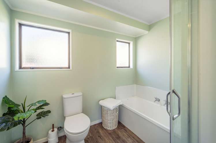 27a Resolution Road Welcome Bay_9