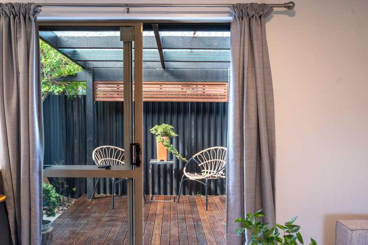 9 Hope Street Shirley_12