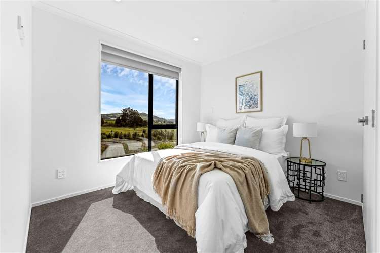 19 Waikaha Street Pokeno_13