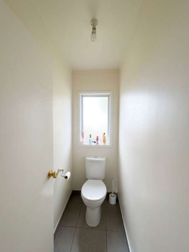 1/39 Aberfeldy Avenue Highland Park_4