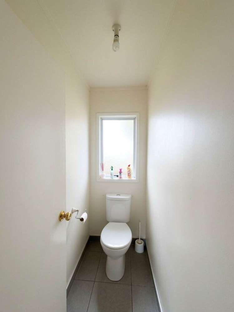 1/39 Aberfeldy Avenue Highland Park_4