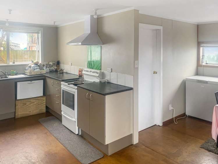10 Stanley Street 1192_5