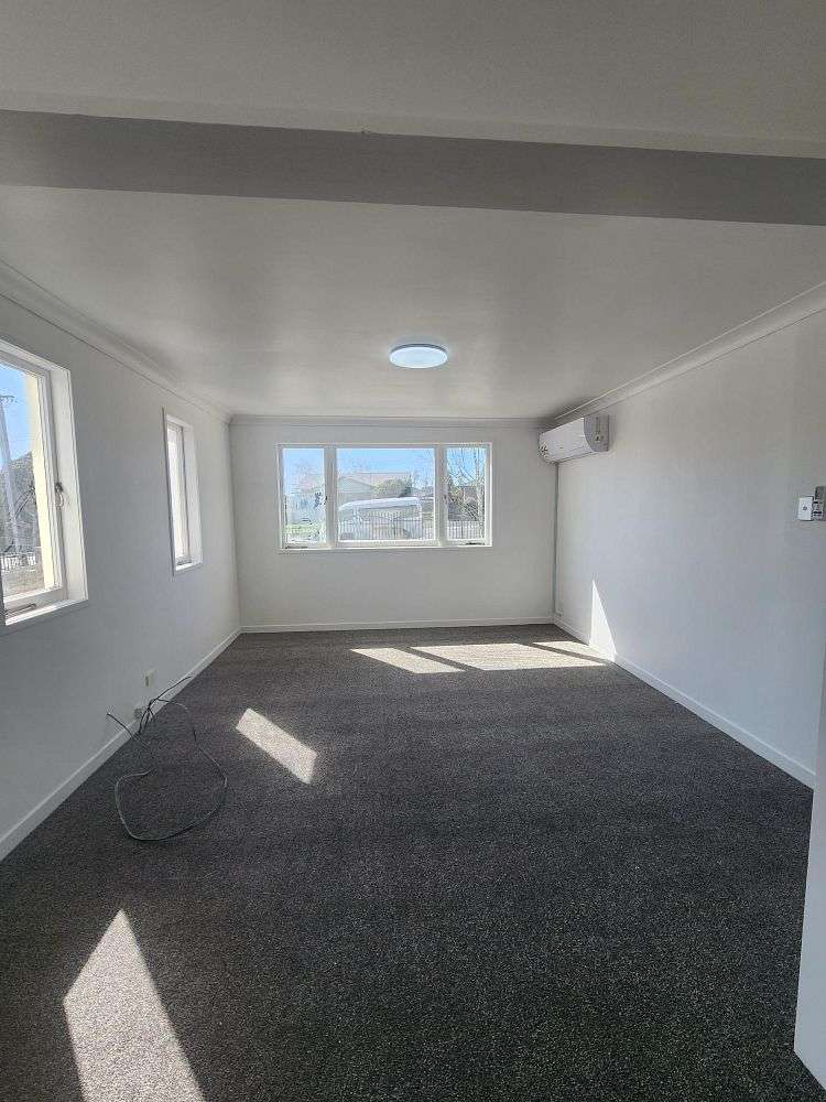 24 Russell Road Manurewa_8