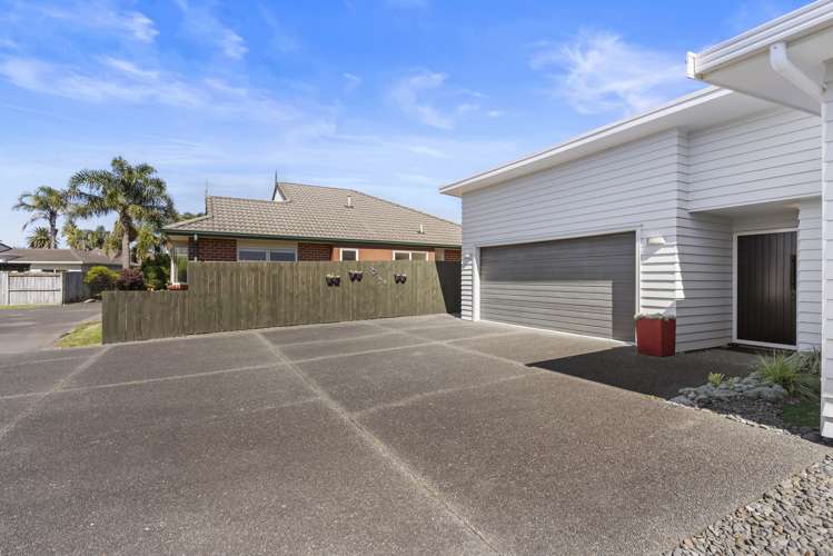 21 Santa Barbara Drive Papamoa_32