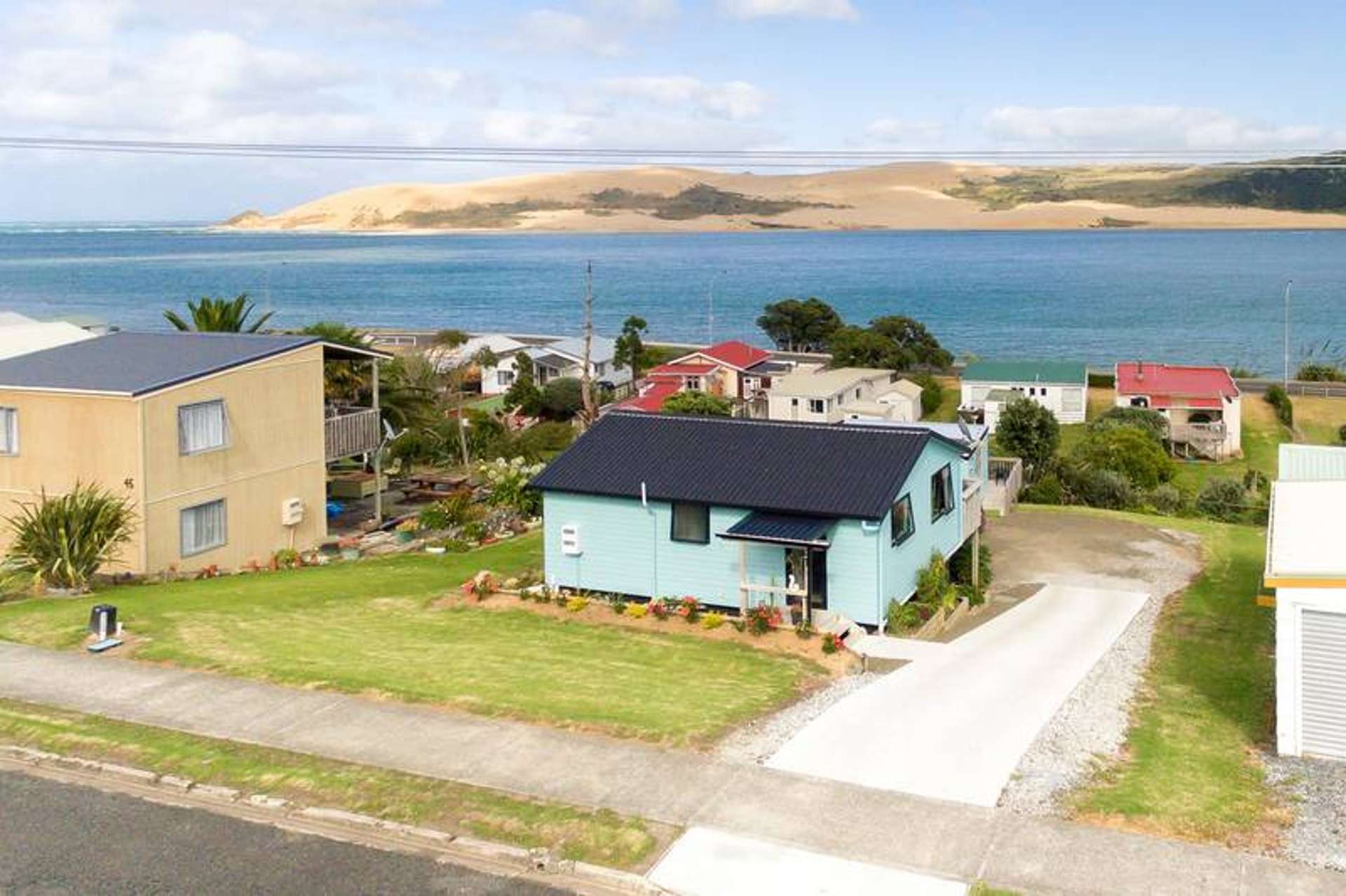 47 Fairlie Crescent Opononi_0