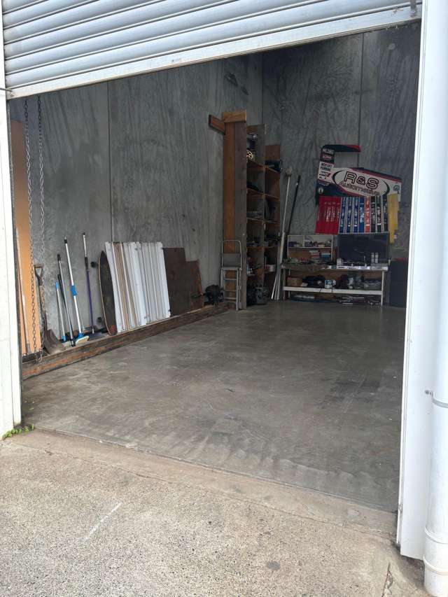 Unit 12/6 Loft Place Kumeu_1