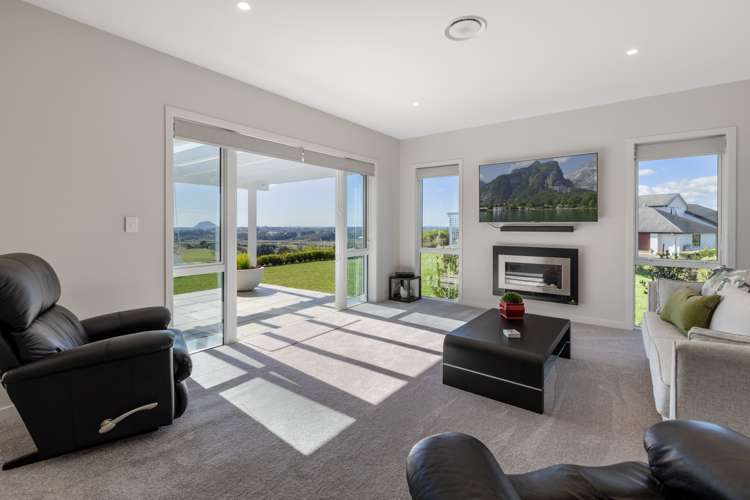 79d Crawford Road Wairoa_16