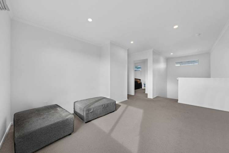 20 Lane Cameron Place Flat Bush_8
