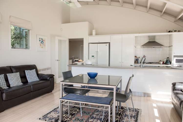 1a Sherwood Lane Cashmere_9