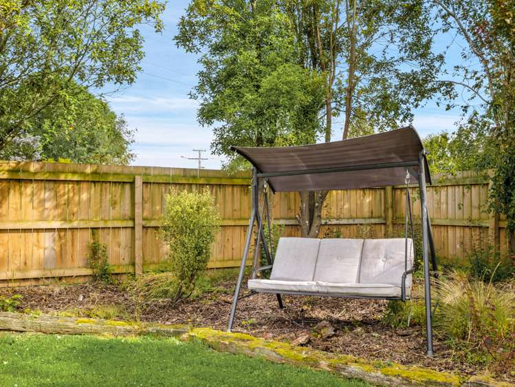 3 Goodwin Street Waihola_14