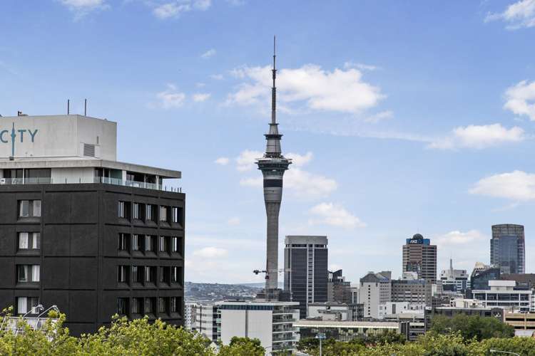 412/184 Symonds Street Eden Terrace_16