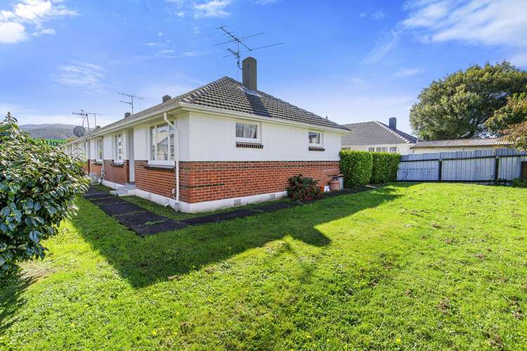 4/756 Fergusson Drive Elderslea_7