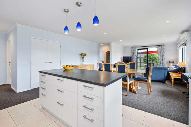 41 Wainui Avenue Kamo_8