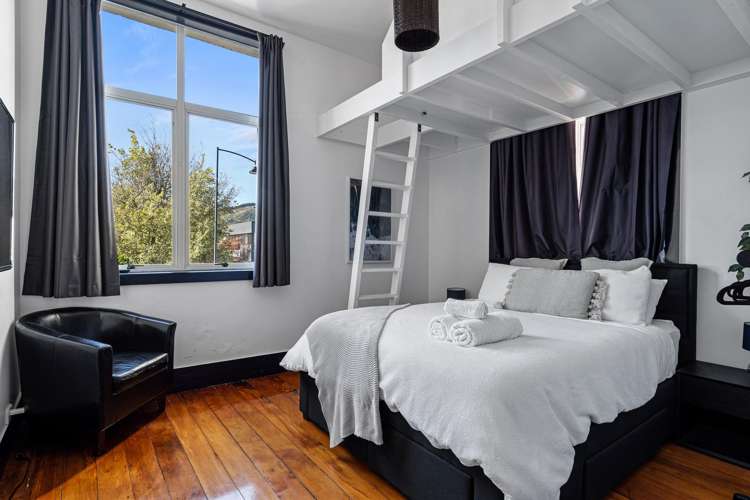 121 Trafalgar Street Nelson_26