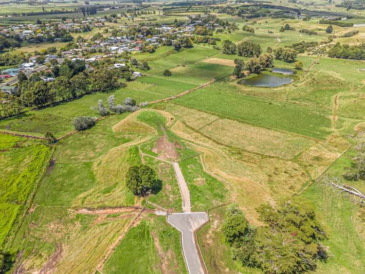 9 Sundell Place Opotiki_13