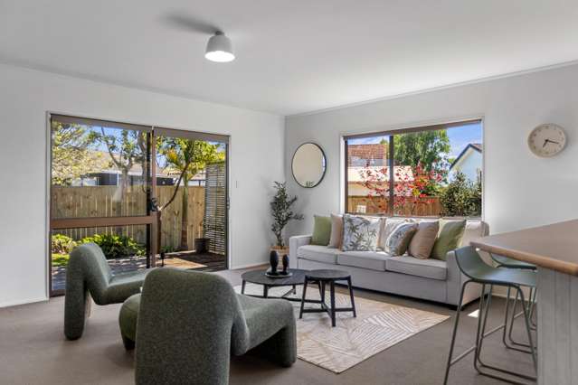 3/45 Hartford Avenue Papamoa_2