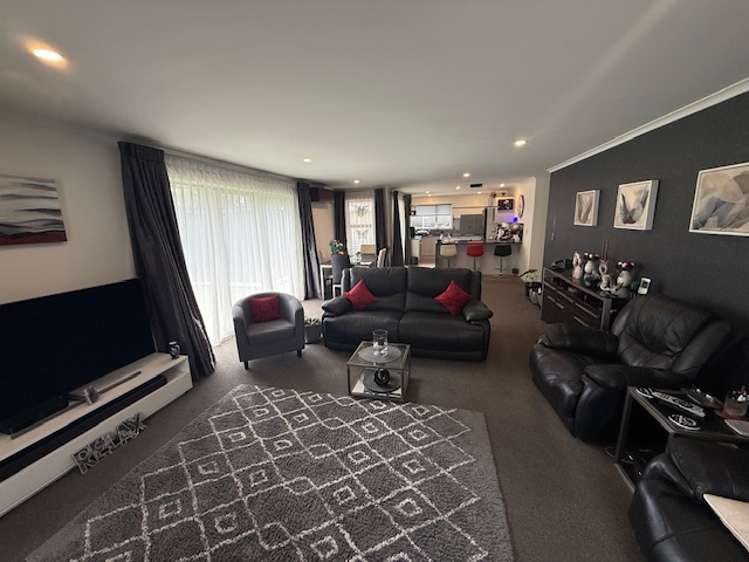 161a Talbot Street Geraldine_6