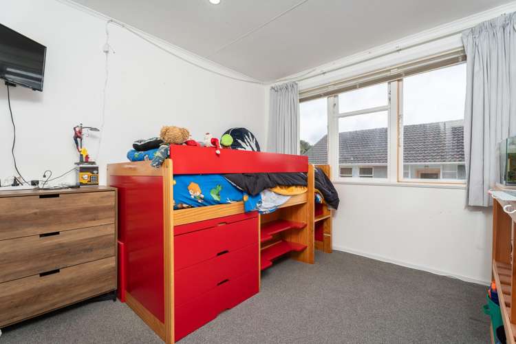 30 Surprise Place Cannons Creek_8