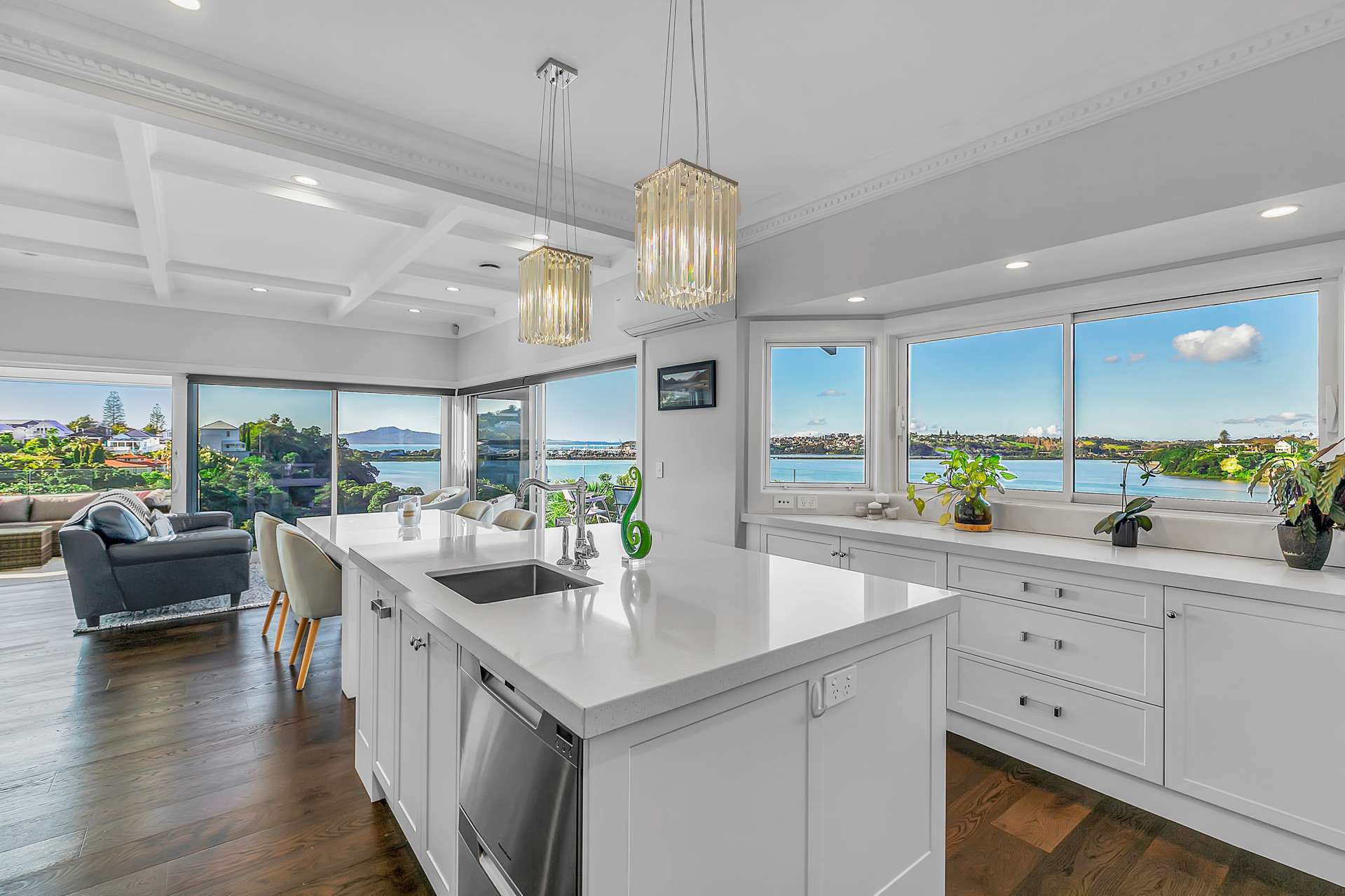 9 Tohunga Crescent Parnell_0