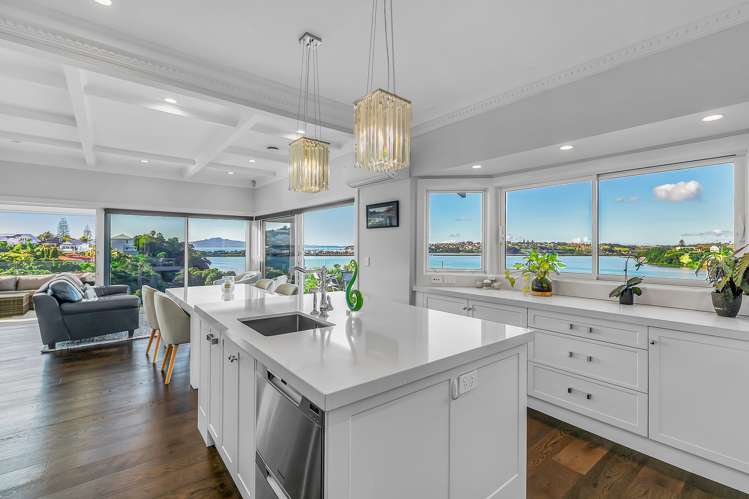 9 Tohunga Crescent Parnell_0