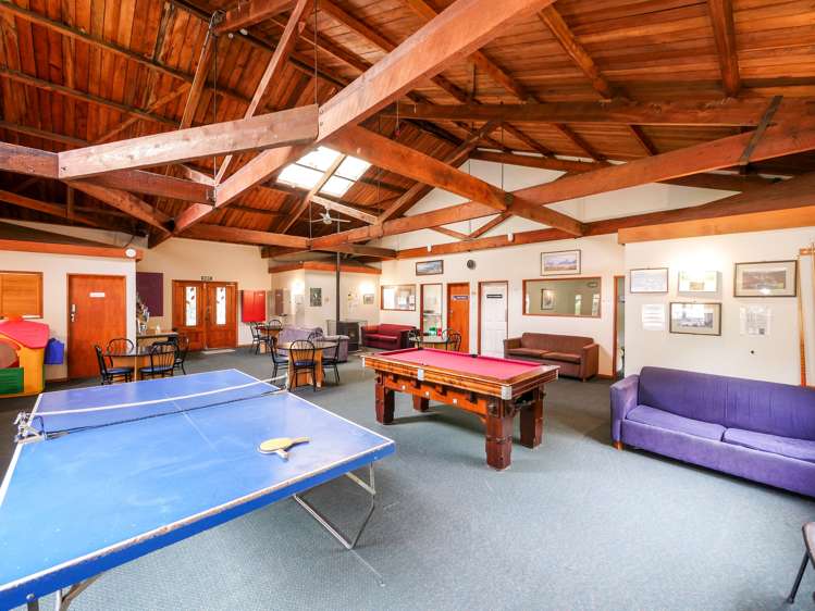 103 Malvern Street Woodhaugh_29