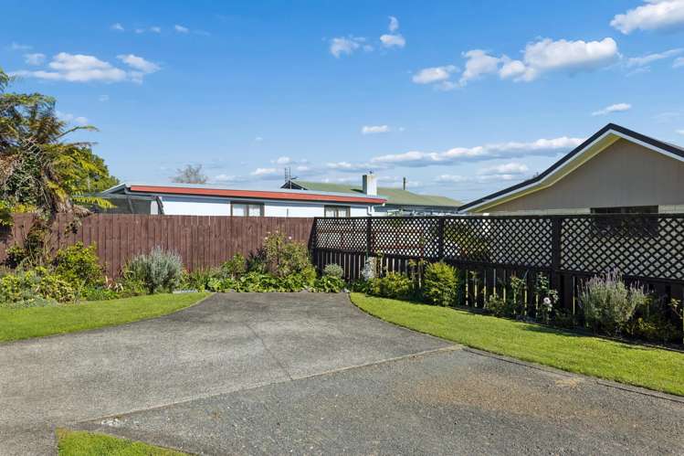 B/36 Bailey Street Huntly_19