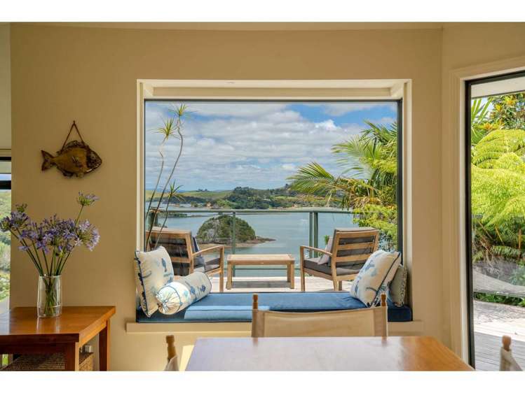 5 Pukewhau Road Kerikeri_5