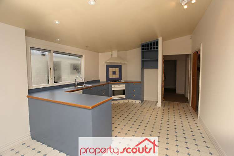 57 Hunt Street Andersons Bay_1