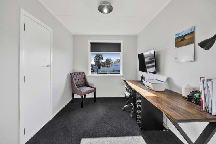 11 Surrey Street Stratford_12